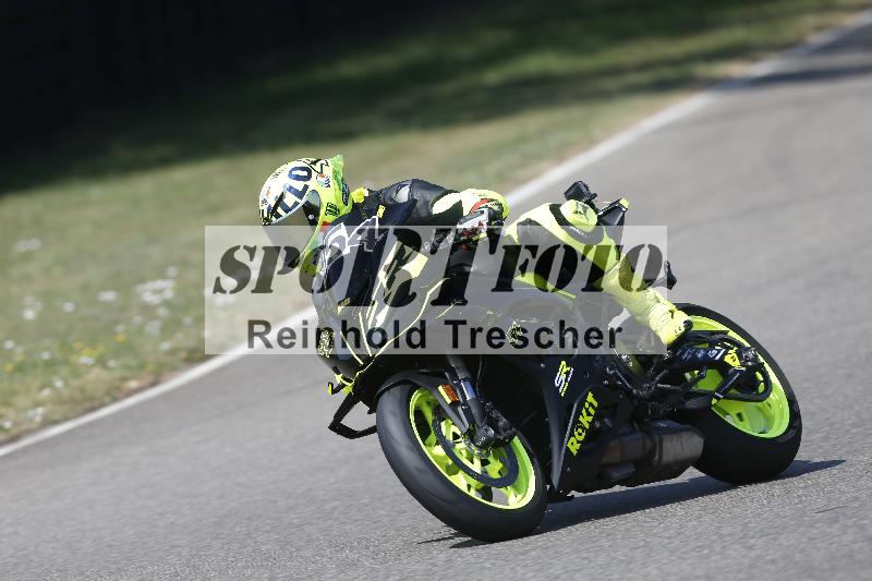 /31 02.08.2026  TIMMOT ADR/Gruppe C/154
